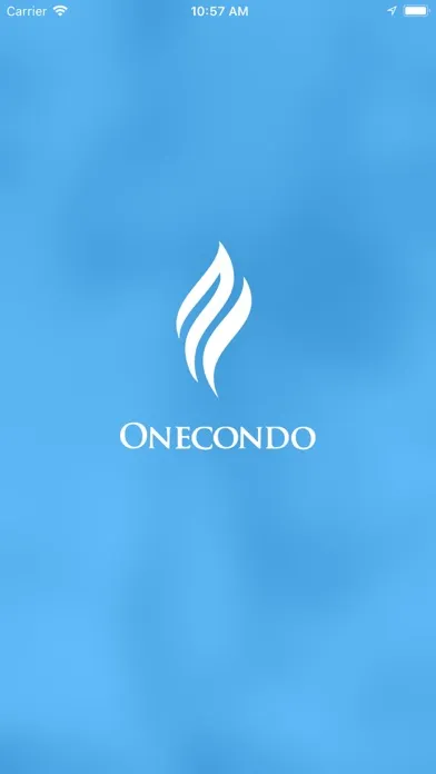 Скриншоты Novo Onecondo