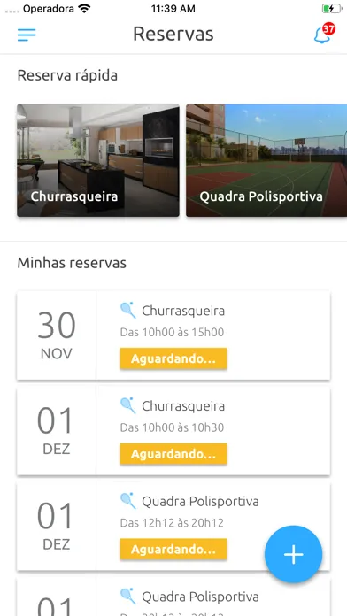 Скриншоты Novo Onecondo