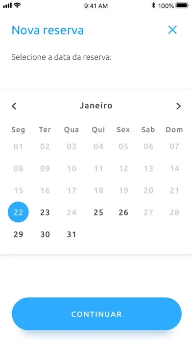 Скриншоты Novo Onecondo