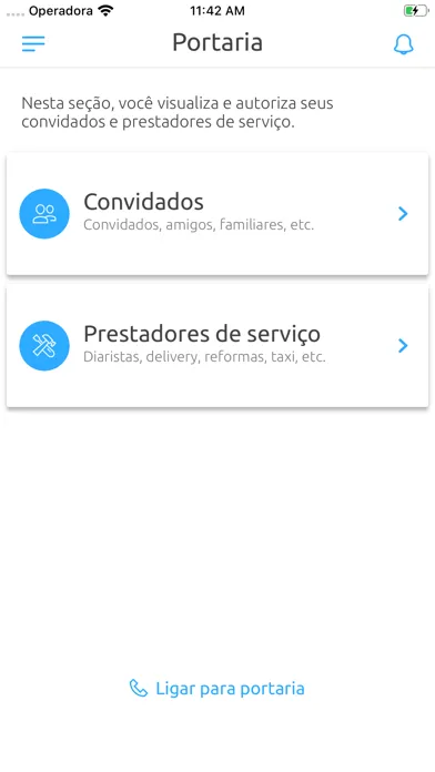 Скриншоты Novo Onecondo