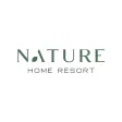 Nature Home Resort