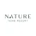 Nature Home Resort