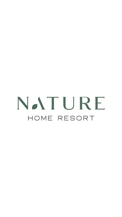 تصاویر Nature Home Resort