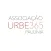 Urbe365 Paulínia