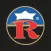Real Rações