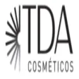 TDA Sales TDA Sales