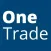Onetrade