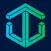 Onetrade
