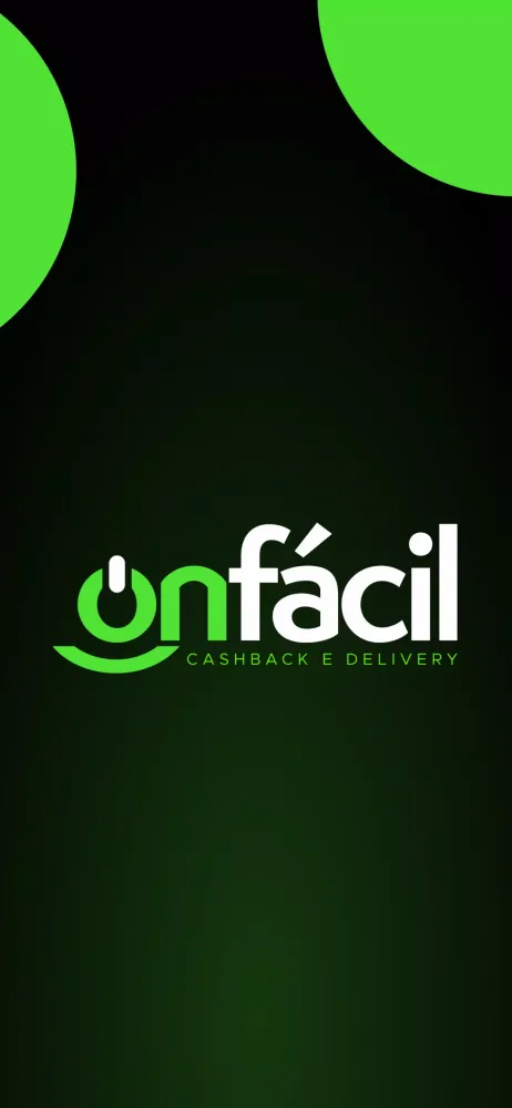 Screenshot di OnFácil