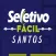 seletivofacilsantos
