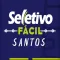 seletivofacilsantos