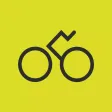 Ciclowatch - contador de bikes Ciclowatch - contador de bikes