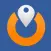 OnPlaces
