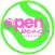 Open Beach Ribeirao