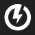 Easy Volt Eletroposto