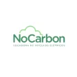 No Carbon - Recharge