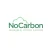 No Carbon - Recharge