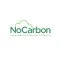 No Carbon - Recharge