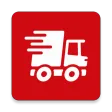 Ophos.Express