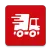 Ophos.Express