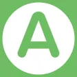 arbo.me
