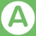 arbo.me