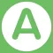 arbo.me
