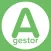arbo.me - Gestor