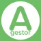 arbo.me - Gestor