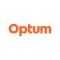 PAC – Optum
