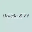 Oração e Fé