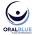 Oral Blue Associado