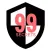 99Secrets