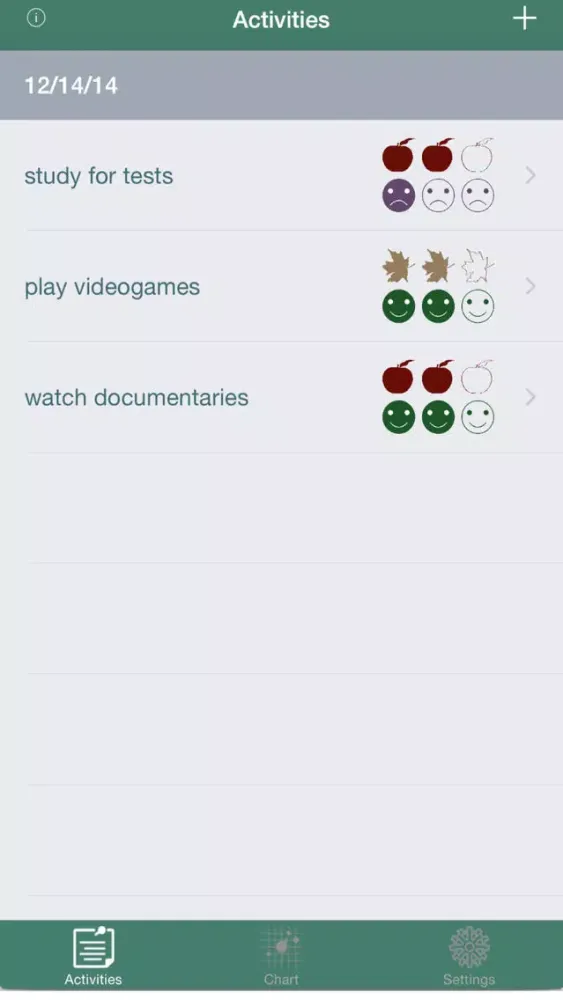 Nurt-U-re Screenshots