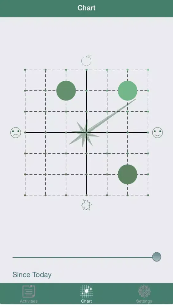 Nurt-U-re Screenshots