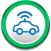 Coopertaxi MS