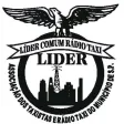 Líder Táxi Líder Táxi