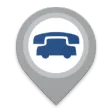 Taxifone Driver