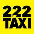 222 Táxi