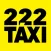 222 Táxi