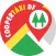 Coopertaxi DF 24hrs