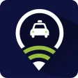 RMC RadioTaxi 30%