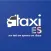 Taxi ES