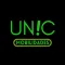 UNIC Mobilidades