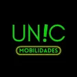 UNIC Mobilidades UNIC Mobilidades