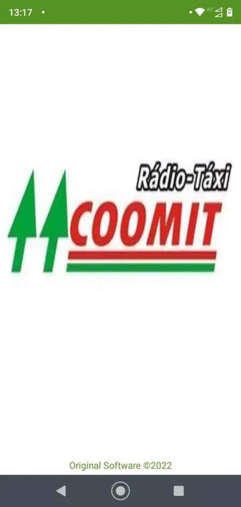 Coomit Screenshots