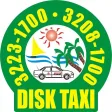DISKTAXI.COM
