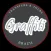 Graffiti Transfers E Tours