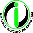 IDEAL RÁDIO TÁXI