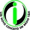 IDEAL RÁDIO TÁXI